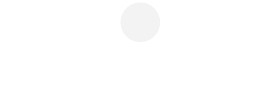 Careers in Morocco