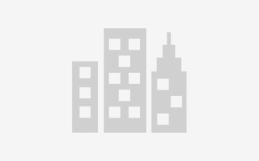 L'art de manager son chef en 5 leçons