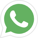Discutez sur WhatsApp WhatsApp