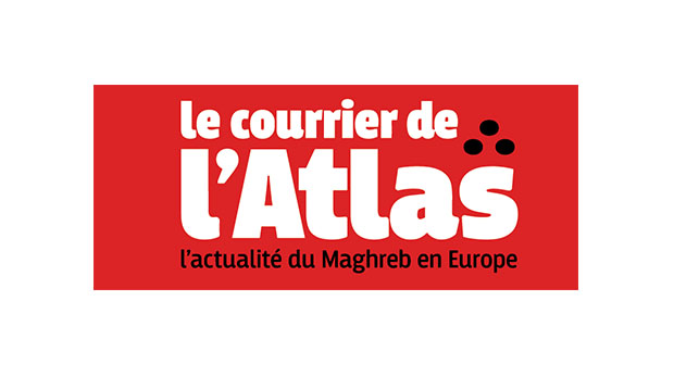 France/Maroc. Forum Careers in Morocco : faire carrière au Maroc reste attractif