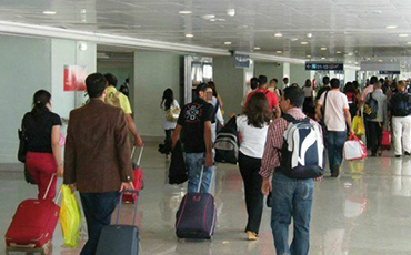 Ce que doit faire le Maroc face à la fuite des cerveaux