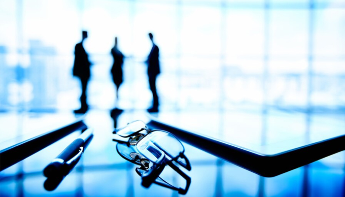 Être politique dans sa boîte, ça veut dire quoi ?