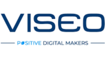 Viseo