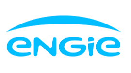 Engie