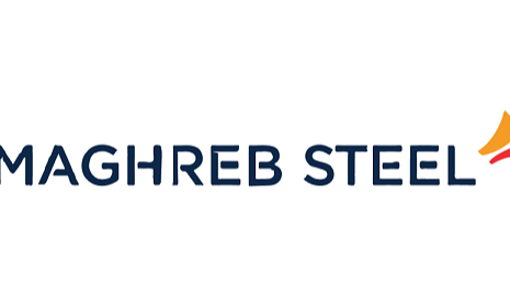 Maghreb Steel