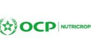 OCP Nutricrops